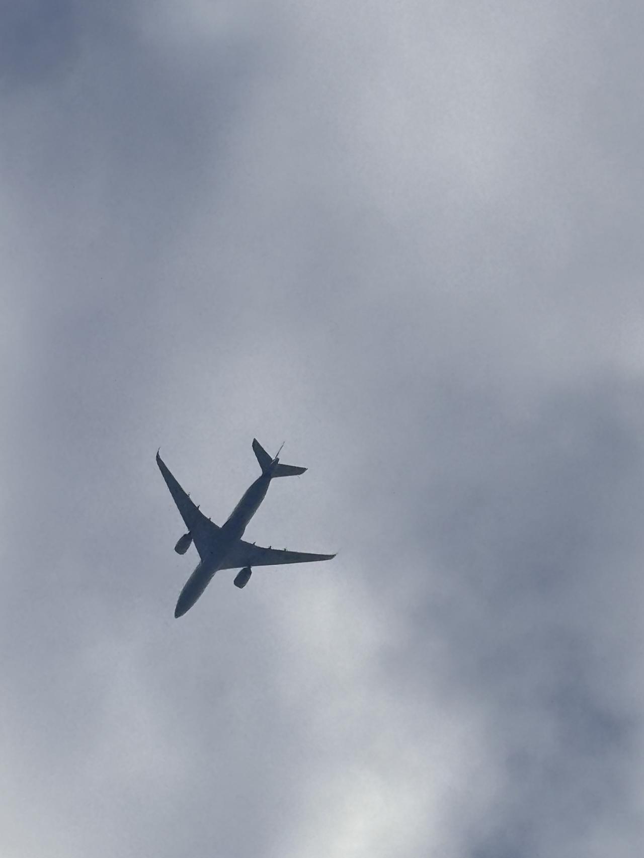 如果MVP只看个人数据，那么MVP将全乱了。比如：2026MVP——约基奇，