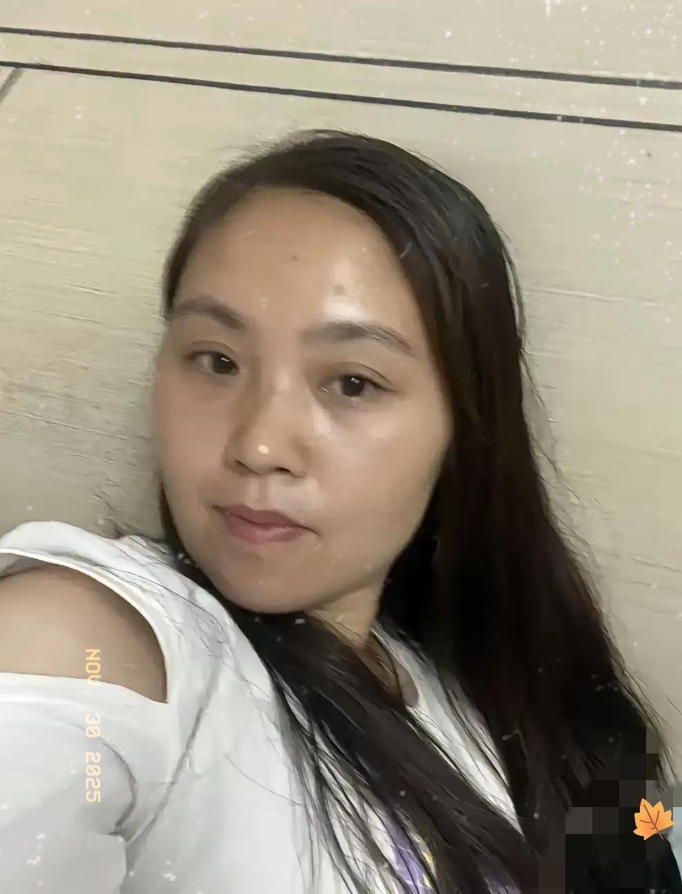 昨天我被家暴了，我现在怀孕9个月就要生了，被打了一顿，我没有哭，没有闹，马上去医