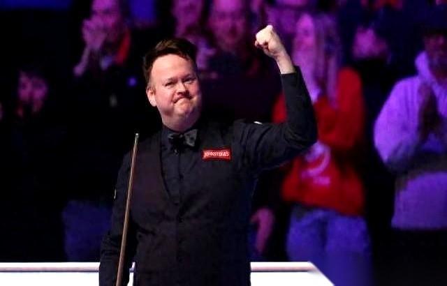 我要是跟你说，有个顶尖运动员，宁可第一轮就被淘汰，也要拼一个“特殊成就”，你是不