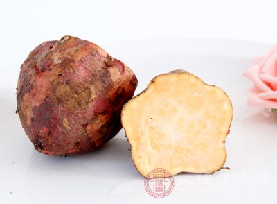 润肤吃什么 冬季吃6种食物让你肌肤水嫩嫩