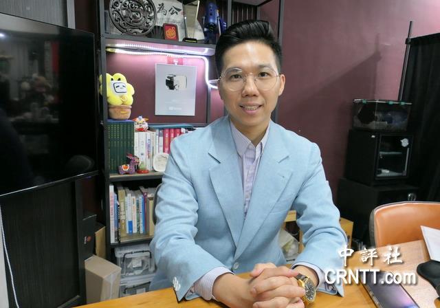历史哥：蓝军四县市危险，新北如果输了就算大败11月28日举行的台湾九合一选举进