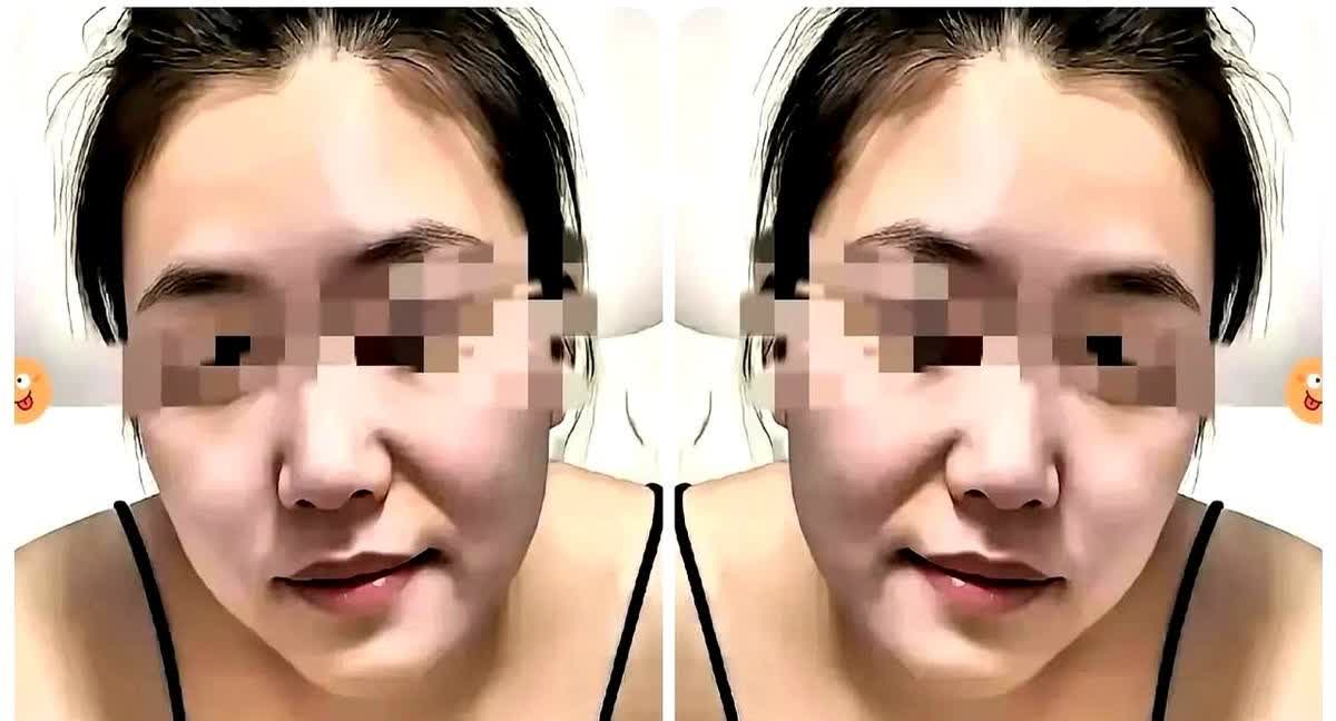 太炸雷了！某州43岁女子跟朋友喝酒蹦迪，看上22岁刚毕业的男大体