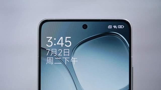 开卖打破销量纪录,238万跑分+120W,发布八个月跌至2399元