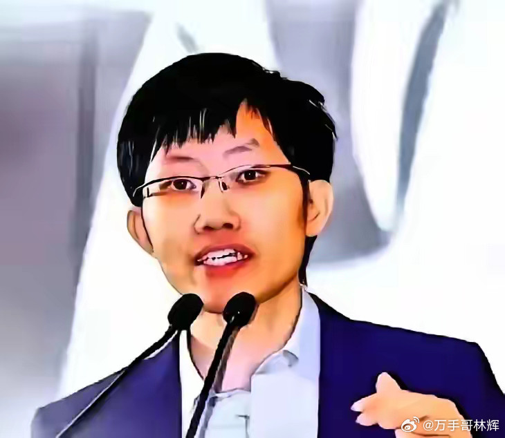 60秒，25亿的盘子直接砸穿。这哪是博弈，这纯粹是明火执仗地抢钱。那帮搞量化的机