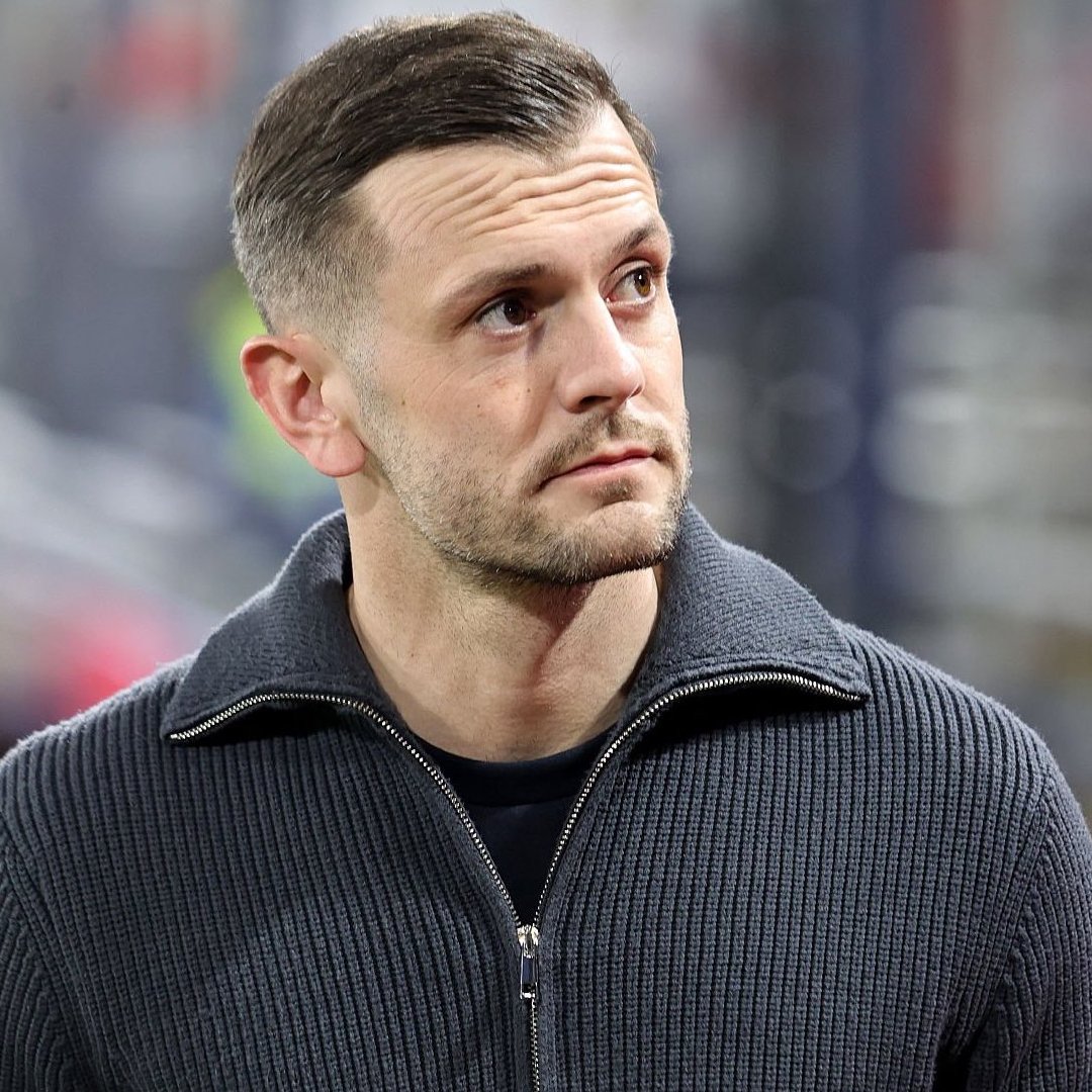 威尔希尔近期接受采访谈及执教、对阵巴萨的高光时刻以及道曼：“(谈执教)，我最大的