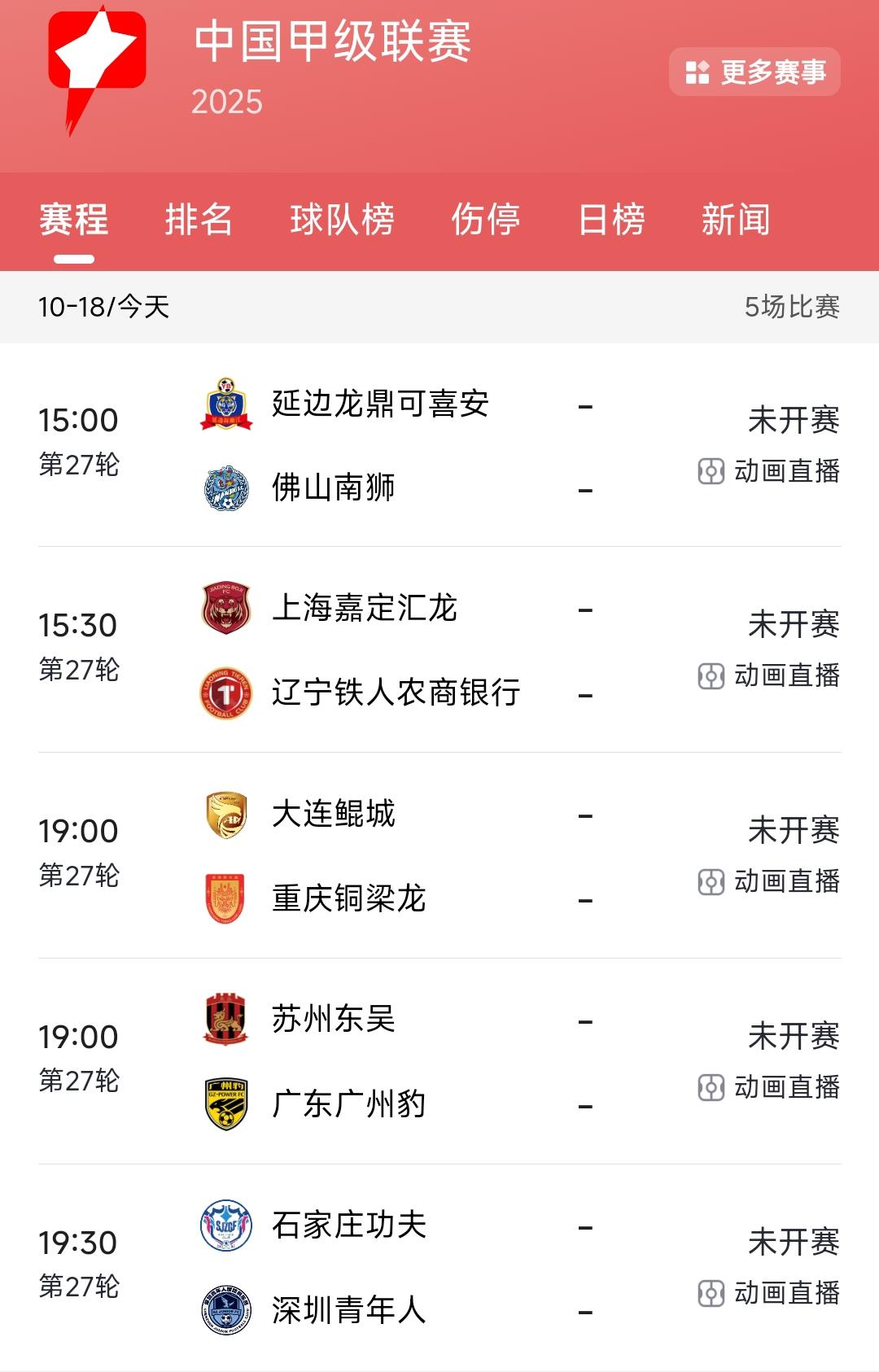 时隔多年辽宁铁人能否进入中超联赛，大连鲲鹏在今天的晚上比赛显得至关重要。如果辽宁