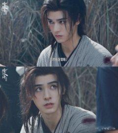 龚俊亲自做饭就是香龚俊做饭隔着屏都香!精准控鸡蛋味,家传菜超绝,苏暮雨做饭总翻车