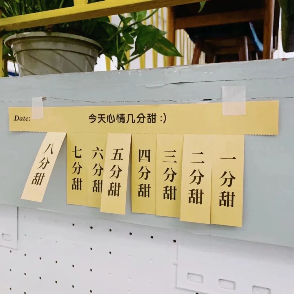 友友下午好，记录每天真实的生活📷，天天听歌心情好！！​​​