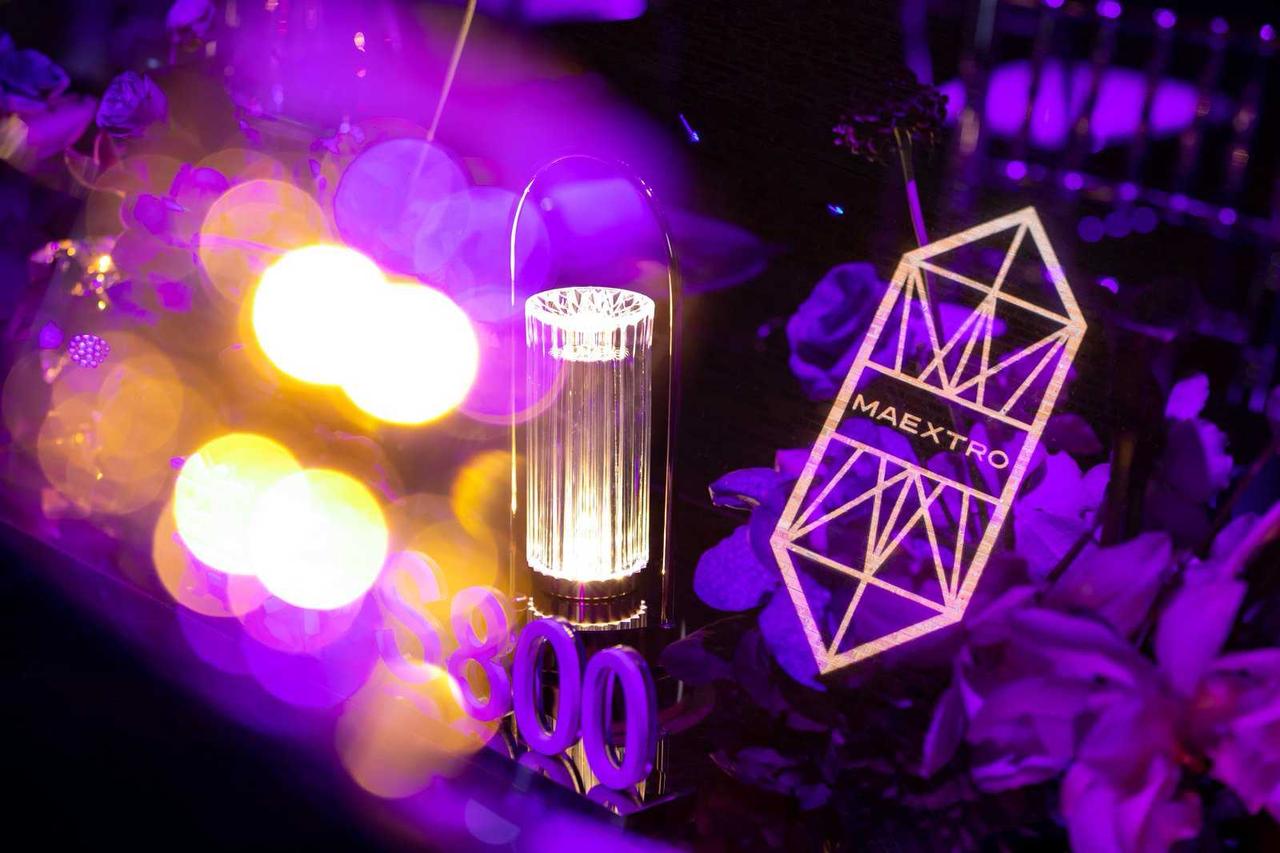 从汽车大国到汽车强国，尊界S800填补中国品牌高端短板从规模扩张到技术引领，中