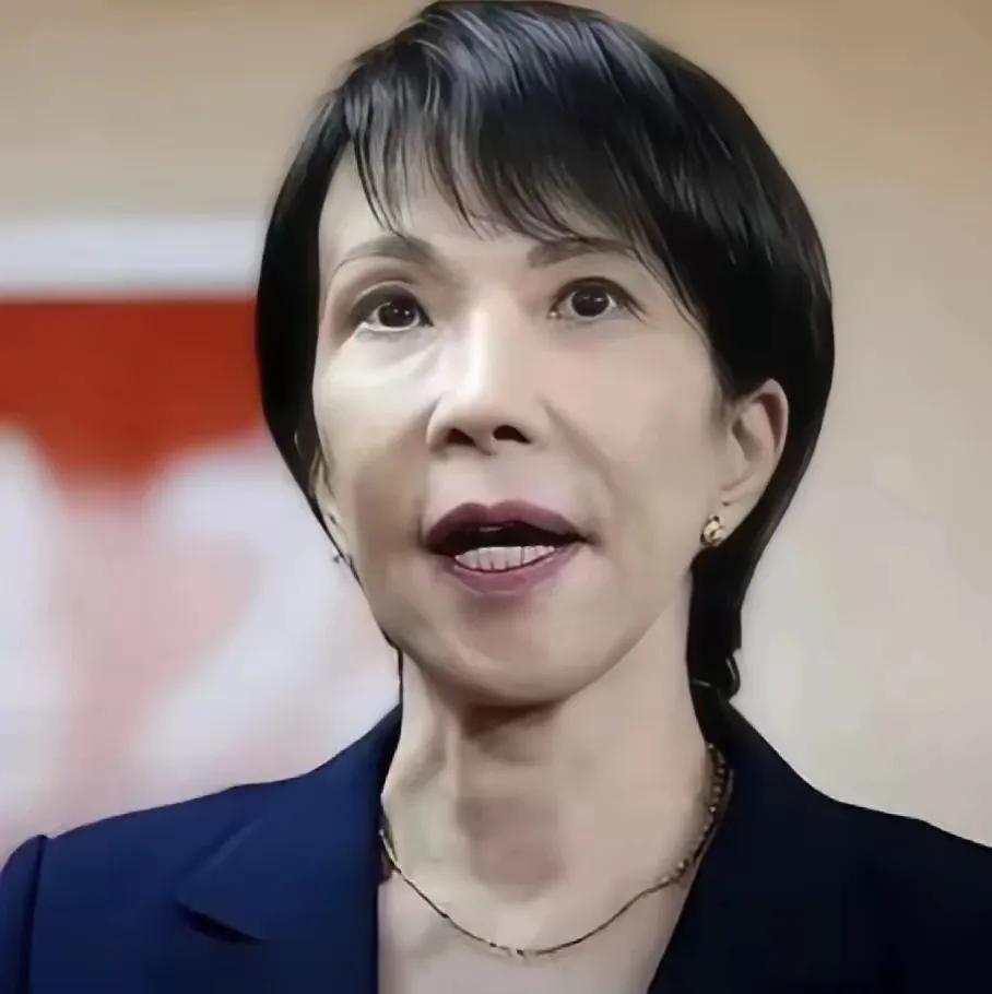 太震惊了！刚刷到的一则消息！日本高市早苗当局近期宣布！自2026年起正式取消中