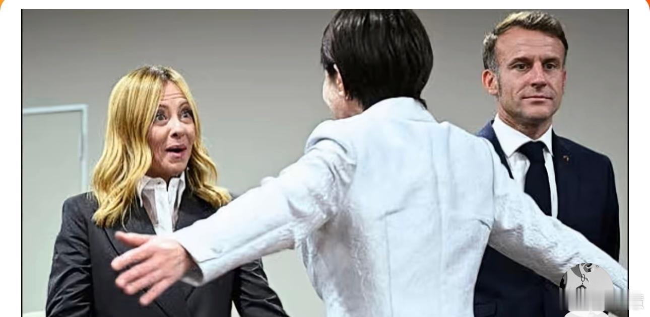 笑掉大牙！日本首相G20迟到1小时，理由蠢到全球哗然！这操作简直是外交界的耻辱！