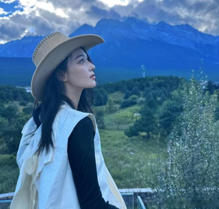 🐮牛年牛运牛财，但2026年的生肖牛要注意咯！💰在财富方面，2026年的生肖