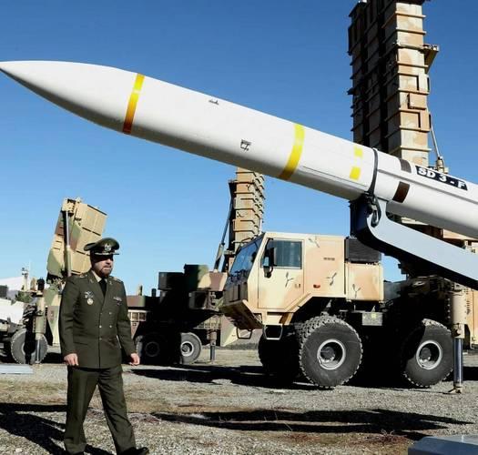 首先沙特带领的王爷联合军在对也门胡赛的战争中并没占啥便宜，其次沙特的经济和城市建