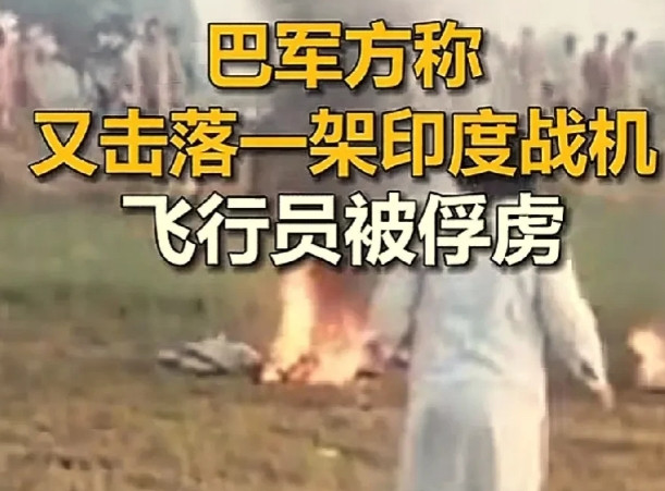 非常5+1了！这次是实锤又实物，再加俘虏了，三哥肯定是没法再沉默了！恭喜