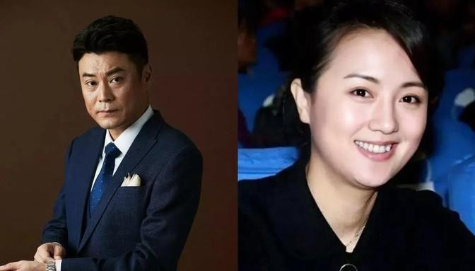 2007年，唐旭给朱媛媛打电话：“我得了一个很重的病，没钱医治。”随后朱媛媛一个
