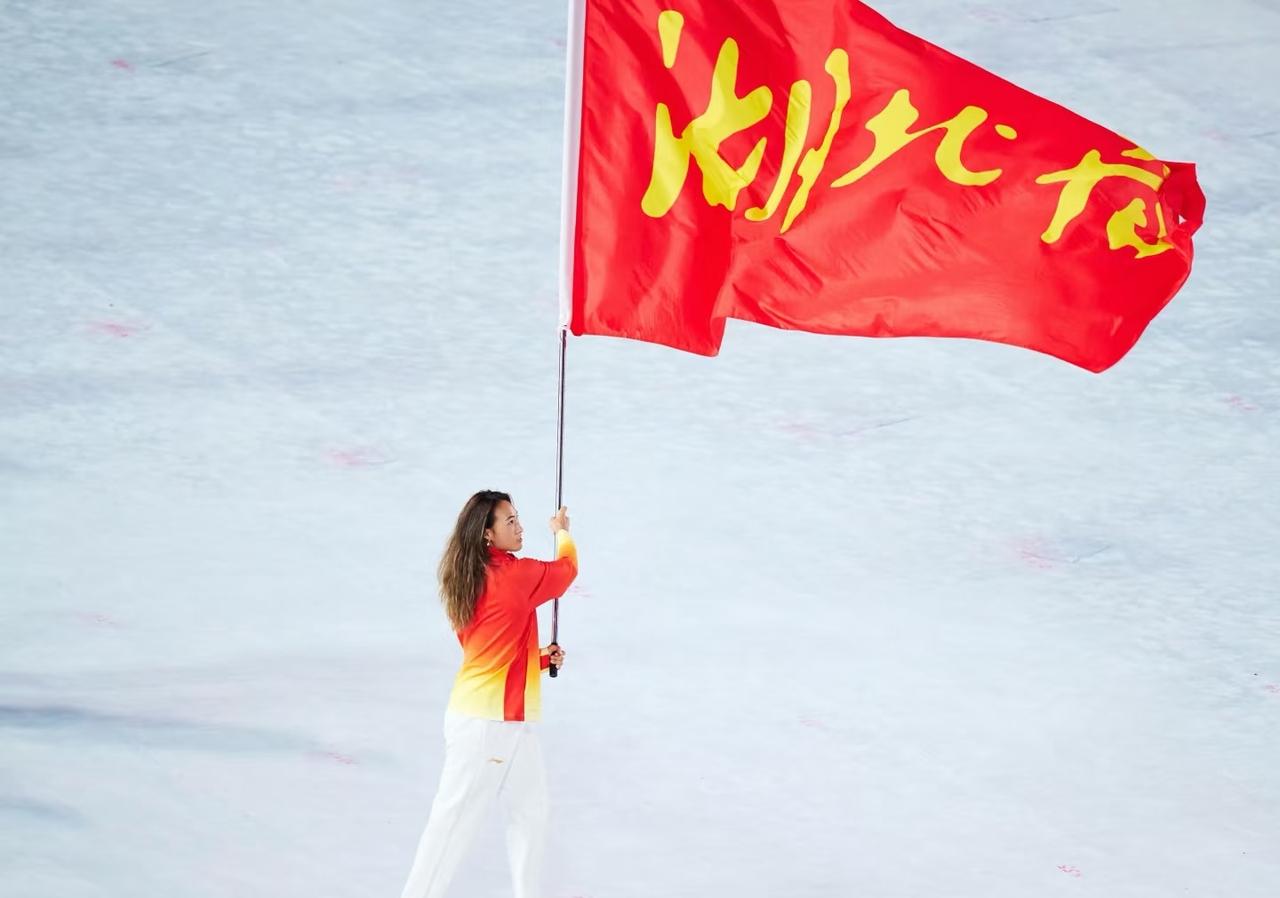 郑钦文退出全运会。2025全运会网球女单前三种子：王欣瑜、袁悦、朱琳。这也意