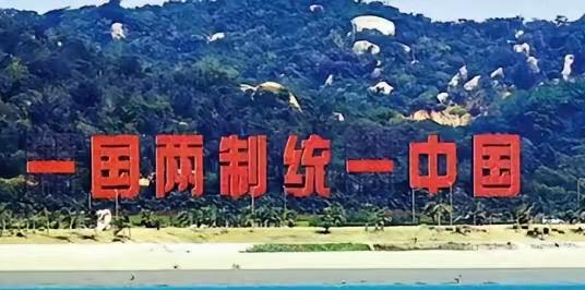 谁才是“台独”阵营里藏得最深的那条毒蛇？很多人会说是蔡英文或赖清德。错！真正