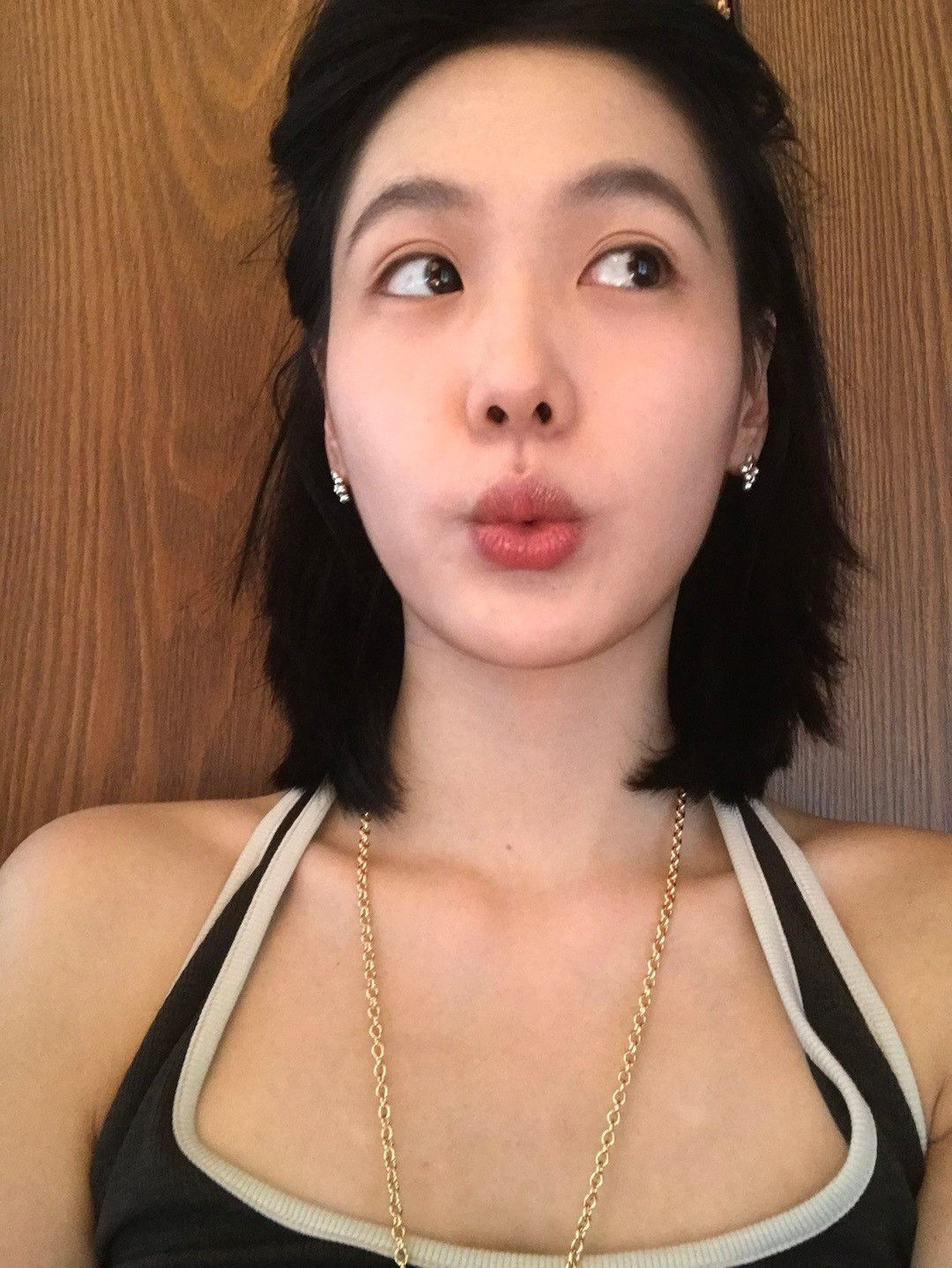 🤎活力翻倍计划快乐昕球​​​