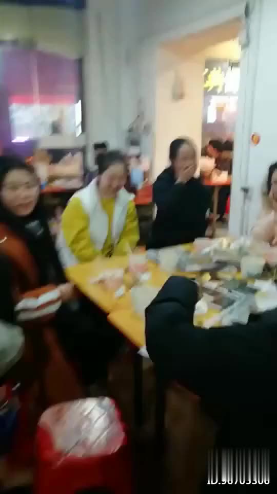 UG视频教程--UG8.0固定轮廓铣之边界的驱动方