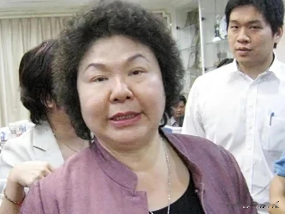 台监察院院长陈菊今（28日）下午因身体因素请辞，并已获准，将于2月1日生效。陈菊