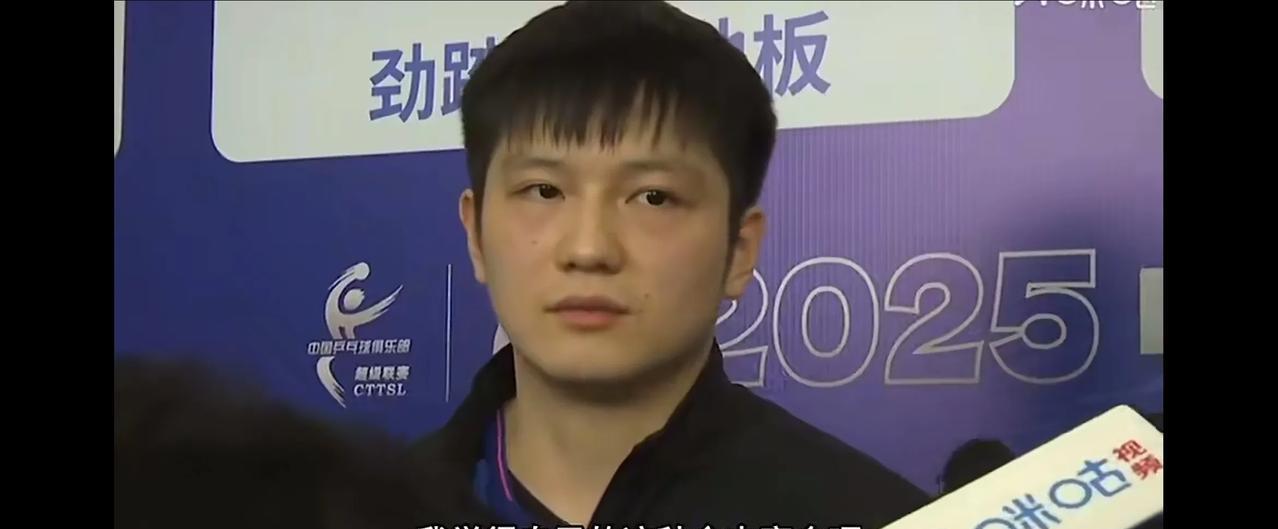 越来越有理由相信乒超联赛分好几个阶段打完不到二十天的比赛是王励勤在用国乒队的所有