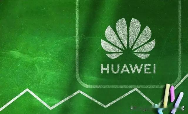 【与华为合作的车企全部亏损】最近看了各个公司的财报，与华为合作的这几大汽车厂