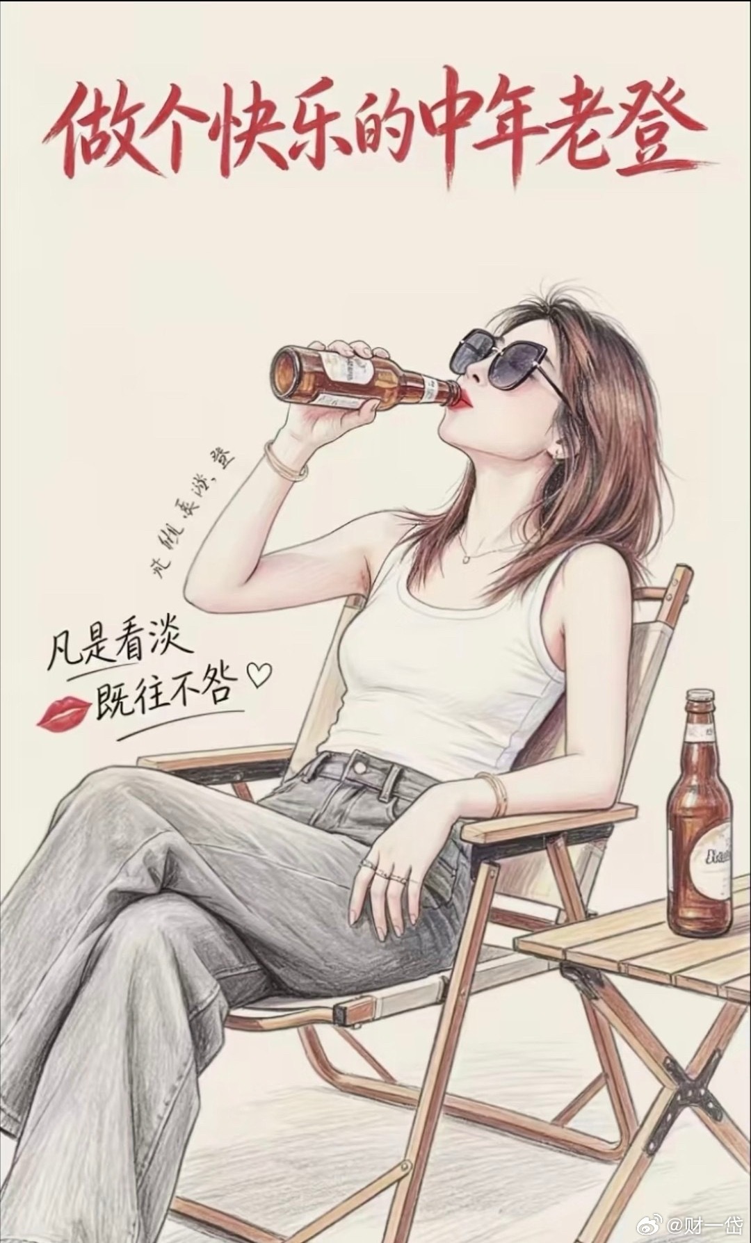 广东汕头的43岁陈先生，靠着一套月均仅花300元的土豆主食法，半年内成功减重25斤，连脂肪肝都吃没了