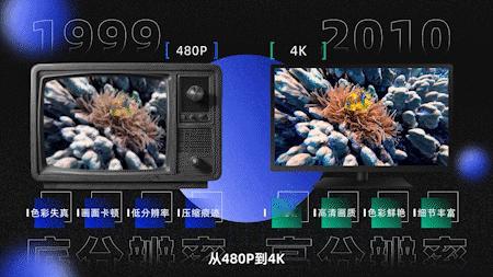 原来无线耳机听歌差点意思！是蓝牙传输拖了后腿，而星闪™音频技术的出现