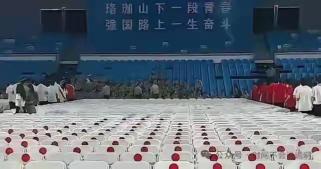 武汉大学是日本赞助的学校？武汉大学校长张平需辞职！书记是谁？要下岗！中国人民抗日