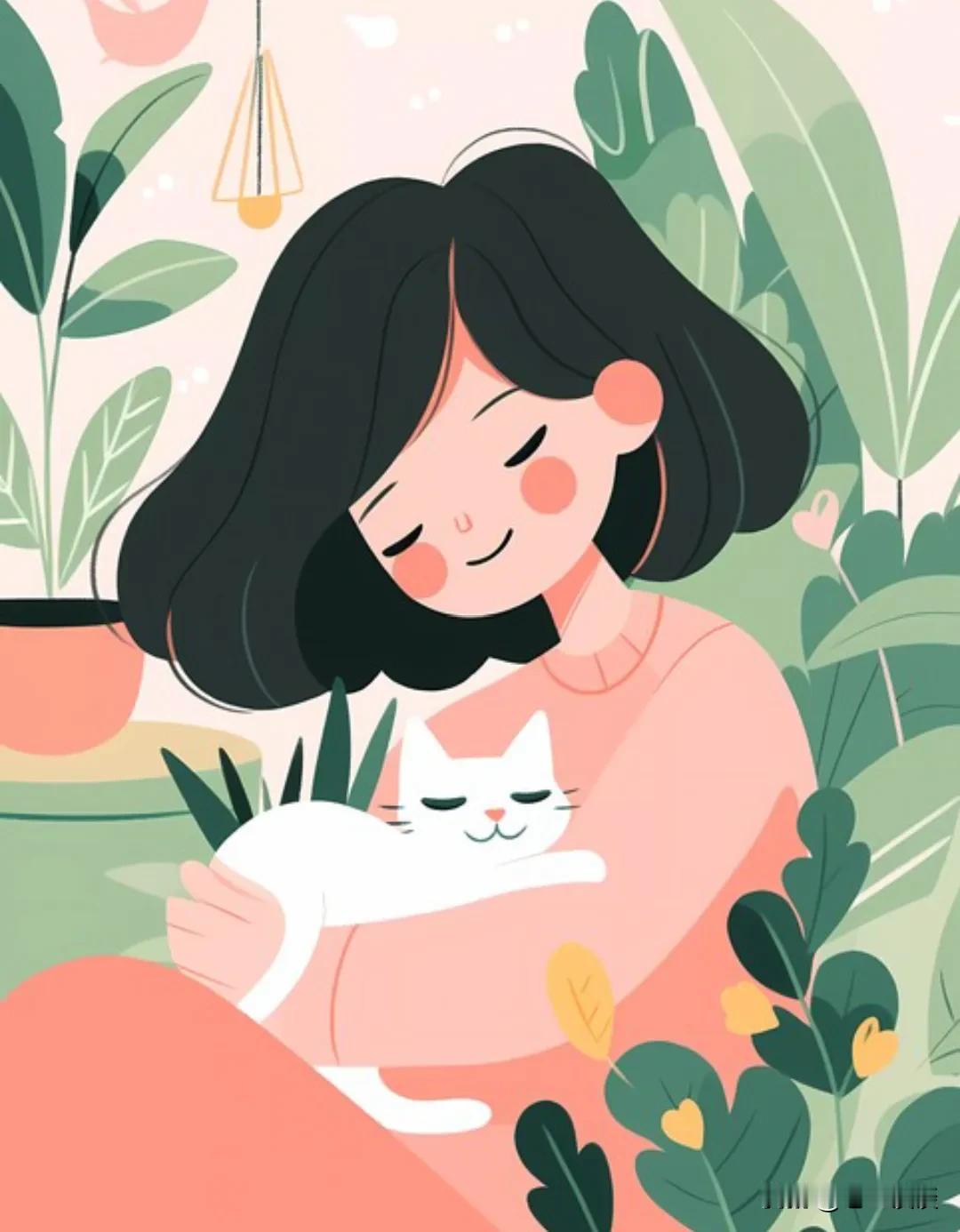 顶级的处世思维：1、发生凡事皆有利于我。我们活在这世间，总会遇到很多难事