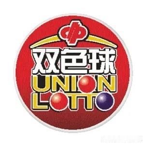 双色球26113期上期大底5+0,下期红尾2.6.9有码独蓝08看6+1你的点