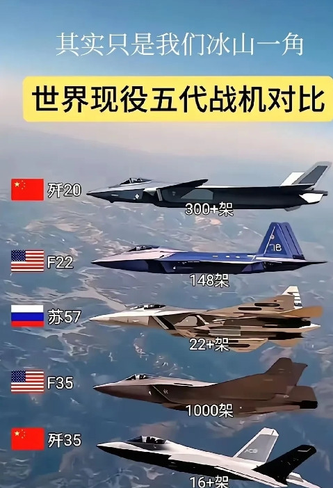 这次印巴冲突最让印度人所揪心的就是中国人的态度。现在已经有一批聪明的印度人发现