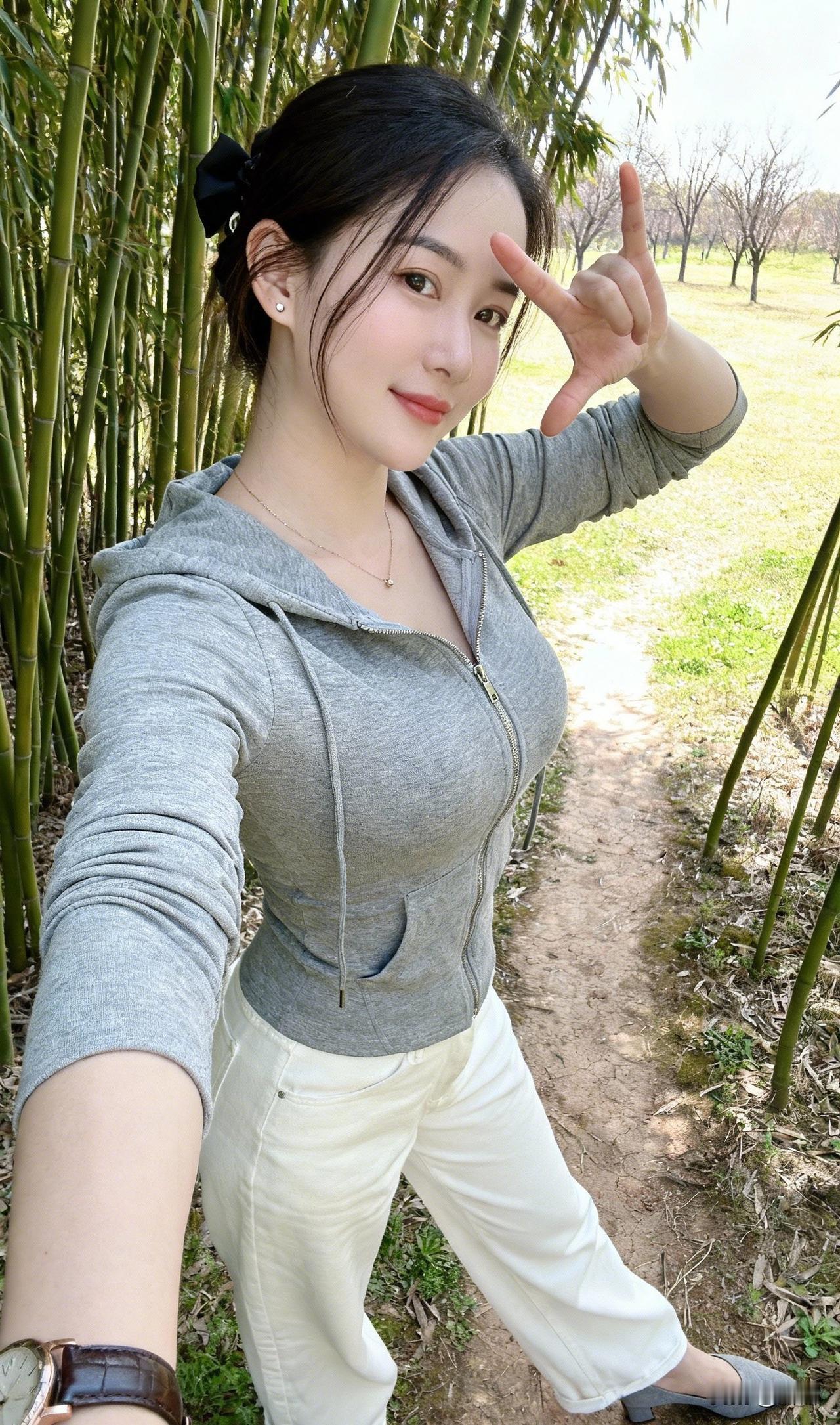 翻遍了所有旧照片，才发现那个叫幸福的影子，只存在于你还在的镜头里。你认为属于你的