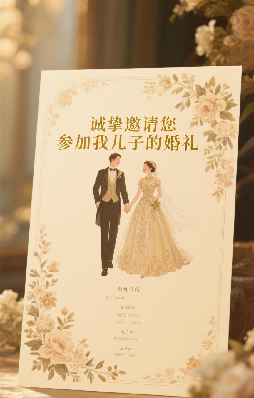 好久不联系你的人突然联系你了，尴尬开始了。上午，一位许久未曾联系的初中同