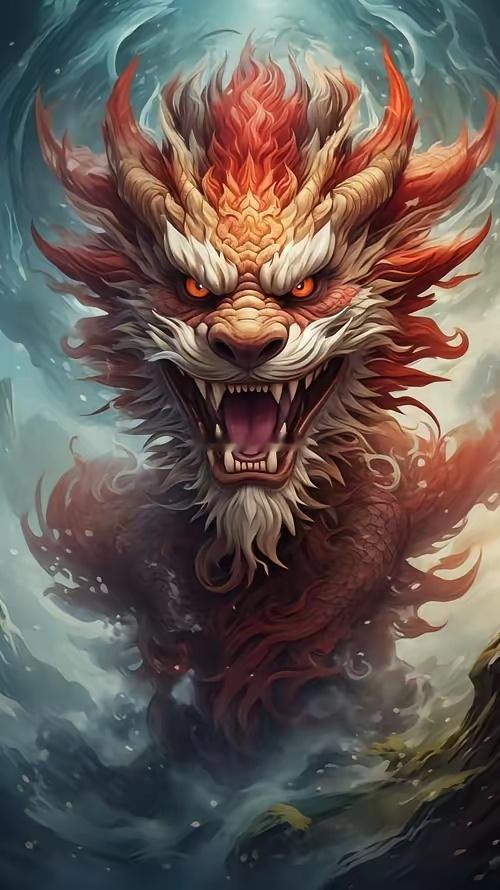 《只做龙头：短线交易的至高境界》炒股悟道，于短线客而言，核心不过三字：做龙头。龙