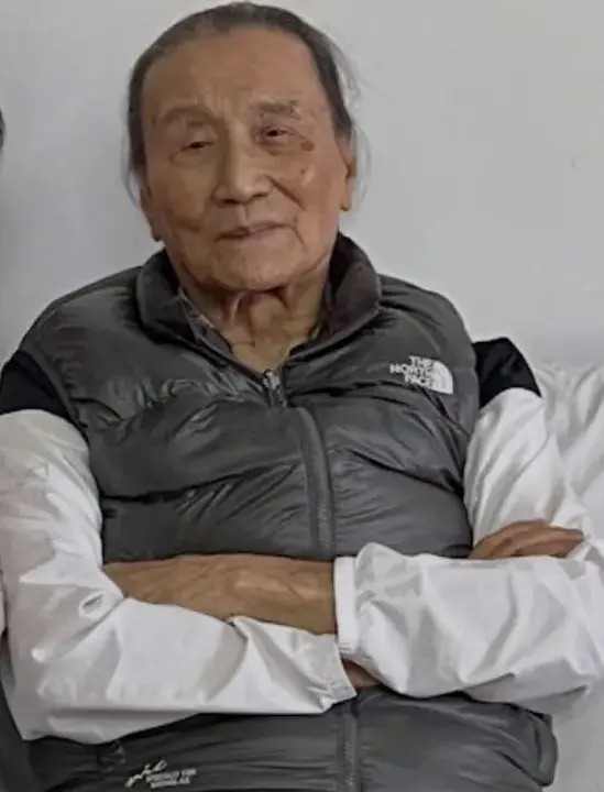 谢贤在香港豪宅最后的时光一年前已开始不认得人
