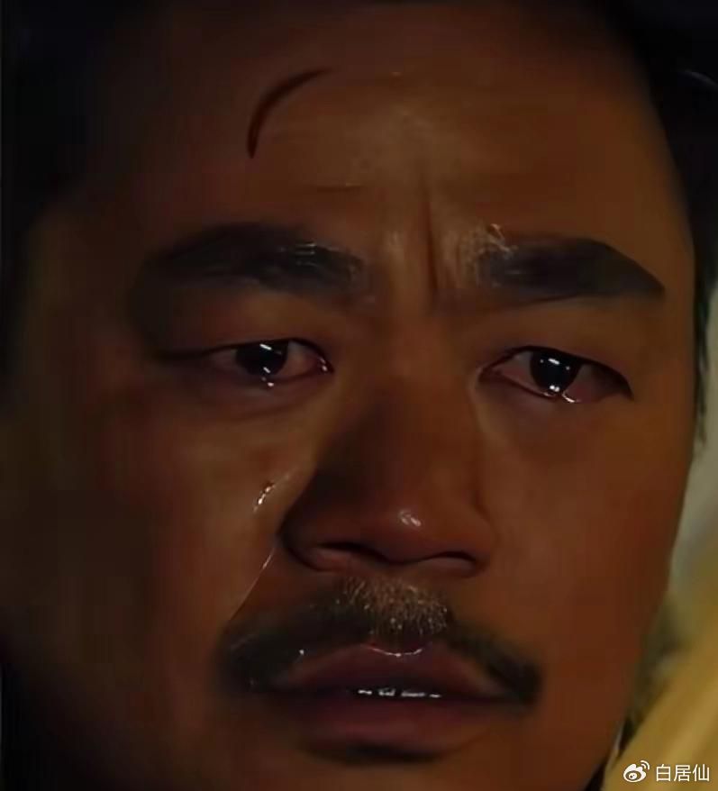终于有人解答了，王宝强在百花奖上为什么是零票？？有一个网友担任了今年百花奖评委，