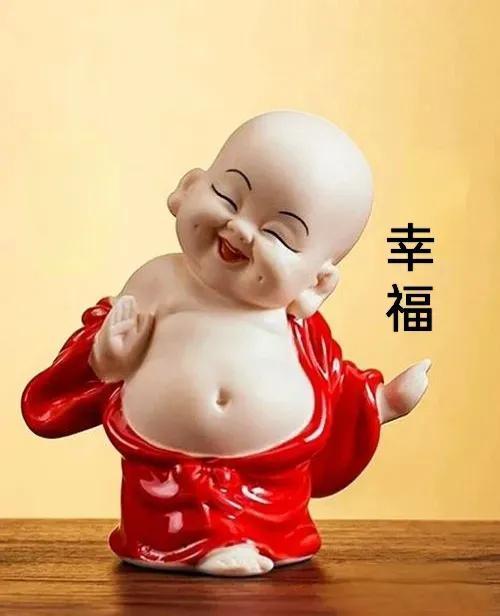 养足五脏气，心安自圆满你是否常被莫名的焦虑裹挟，在深夜辗转难眠？是否会因一点声