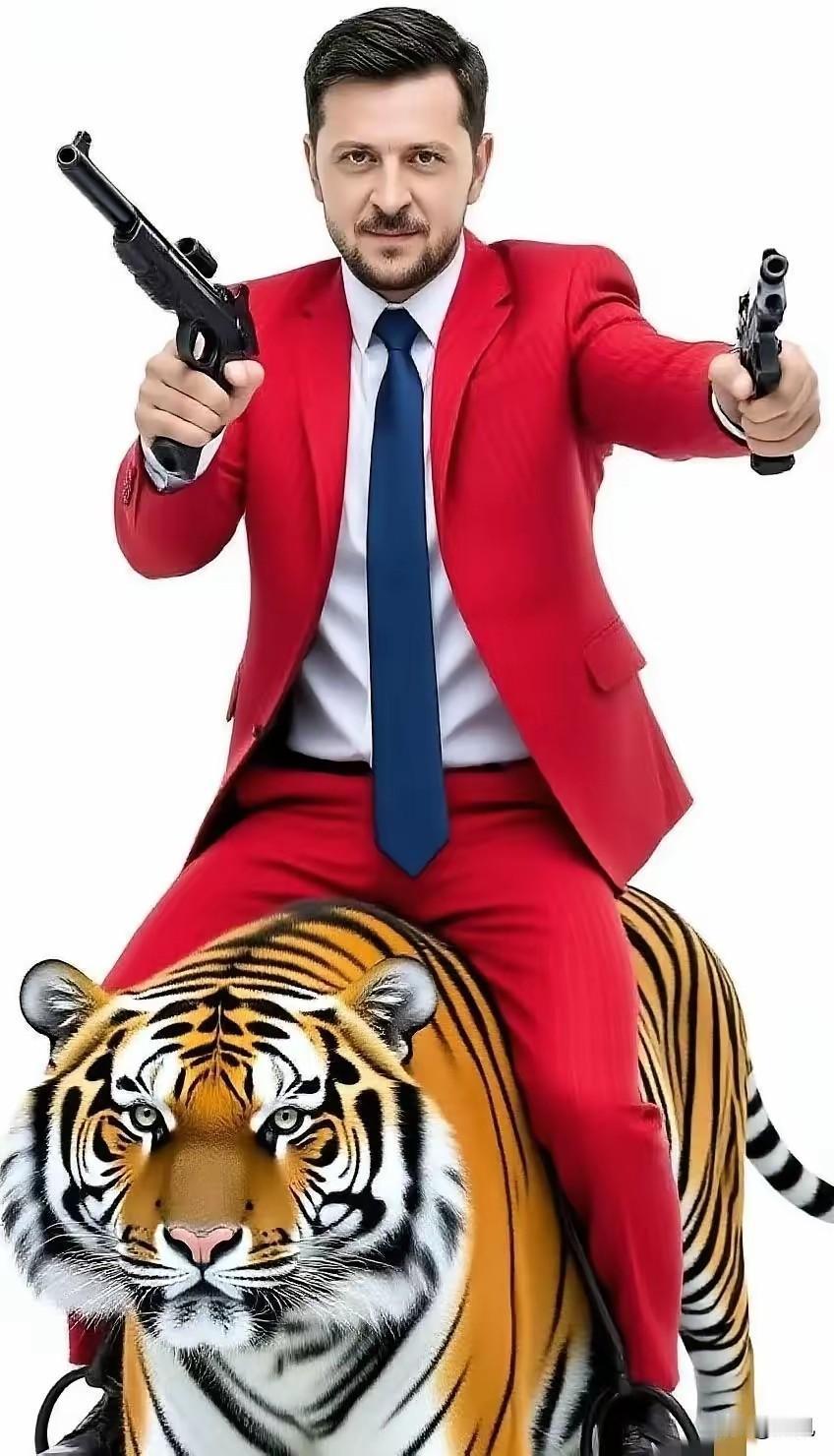 刚刚得知！乌克兰宣布了11月2日，乌克兰无人机对俄罗斯黑海重要港口城市图阿