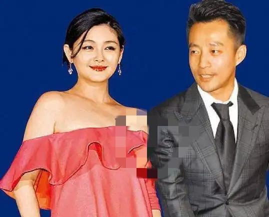 同样一个汪小菲，在两任妻子口中评价截然不同。品读马筱梅的话语，很多人幡然醒悟，大