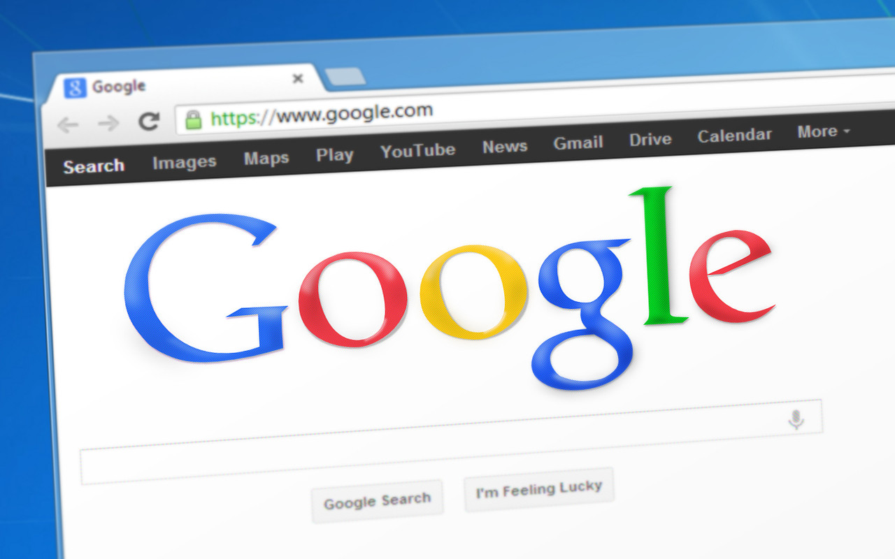 【谷歌CEO：反垄断提案可能毁灭Google搜索】5月1日消息，谷歌CEO桑达尔