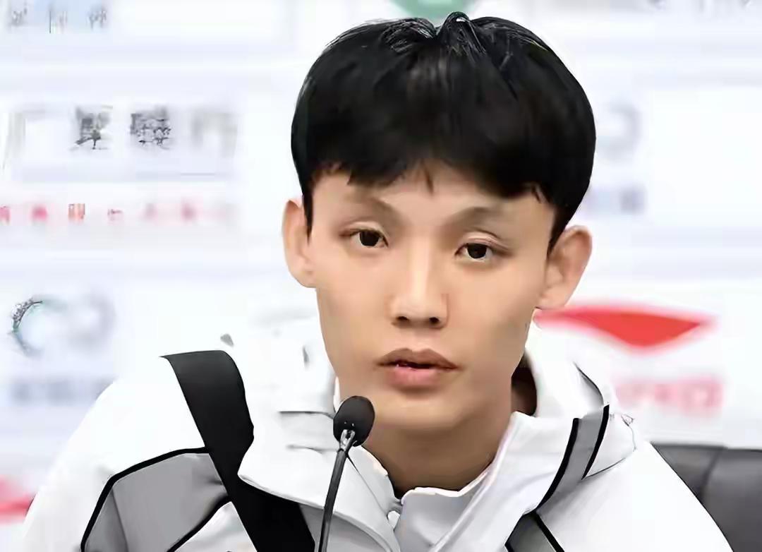 徐杰0分后果不仅仅是广东男篮被淘汰，同时也让自己本来已经到手的顶薪合，有可能就此