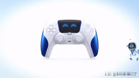 在玩家的强烈呼声下，PlayStation宣布将于2025年10月30日重新推出