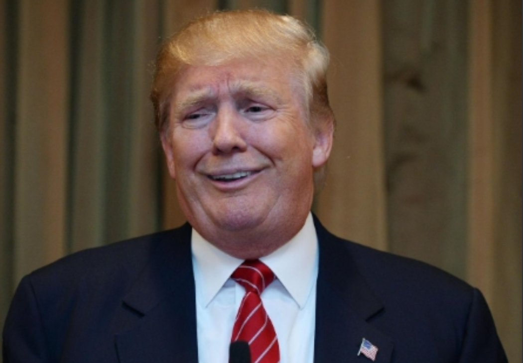 中国又中计了？美国先是解除了部分芯片设计软件的禁令，又允许向中国C919客机出口