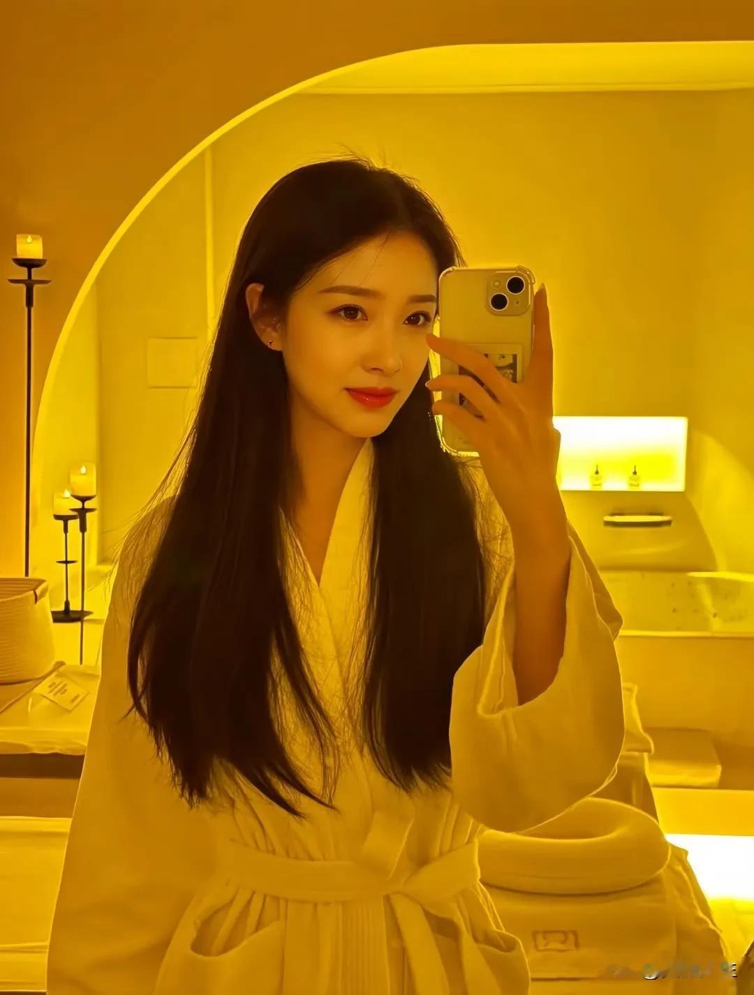 一场雨将我留下