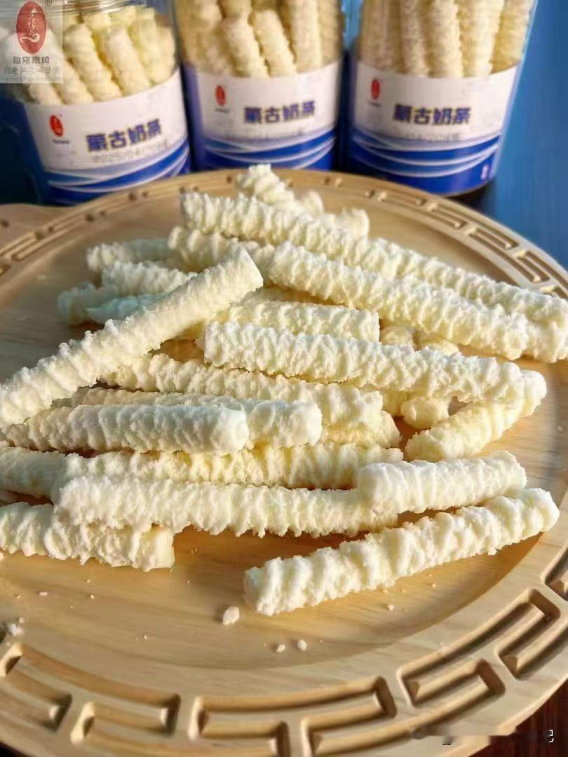 我还是第一次听说，农村户口可以选择8个档次的养老保险，而且只要交够15年，到达法
