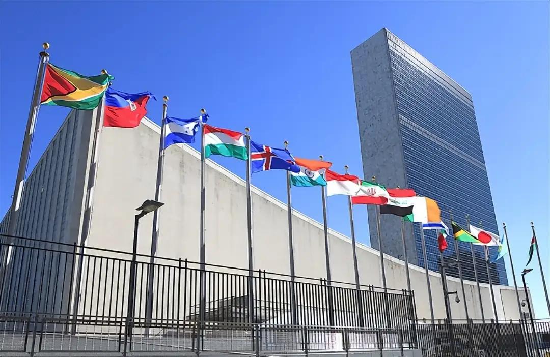 出钱、出技术，还不能控股？欧盟推工业加速器法案，给中国企业开出高成本清单。电动汽