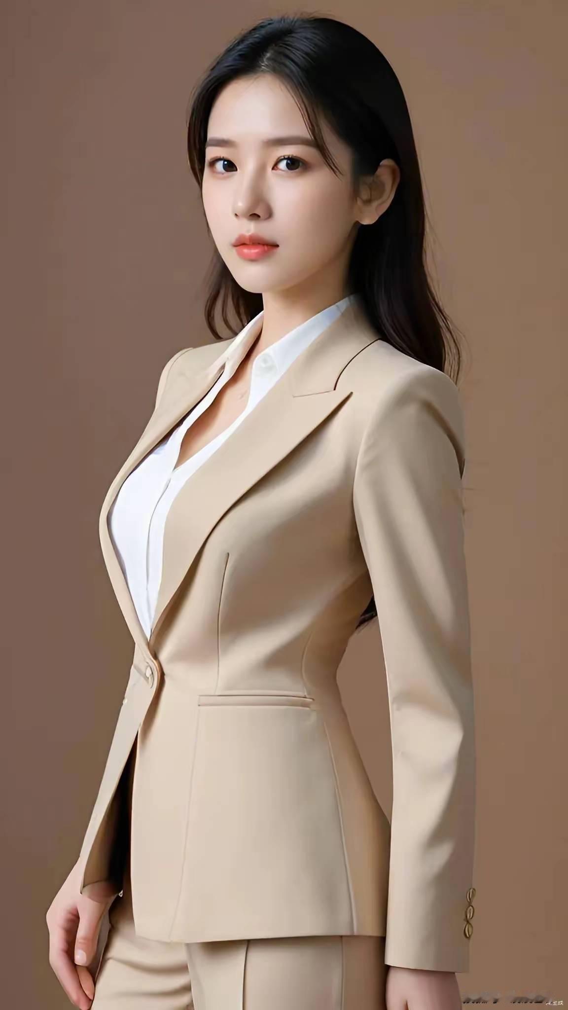 人民日报对婚姻的描述太治愈了：“夫妻没有绝配，没有天生的合适，只有温柔...