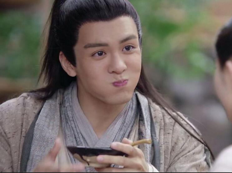 四千多年前，一个父亲把自己的两个亲生女儿，同时嫁给了同一个男人。这不是什么荒淫昏