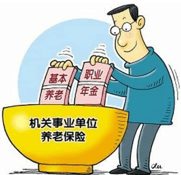 物价上涨图片_物价上涨 农民收入